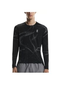 On Performance LOng-T Lumos Herren