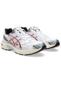asics SportStyle Sneaker &raquo;GEL-1130&laquo; wei&szlig;, Gr&ouml;&szlig;e 36