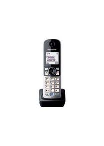Panasonic KX TGA681