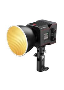 SmallRig 4376 LED Video Light COB RC 60B