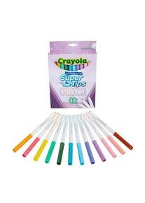 Crayola 58-7515 felt pen