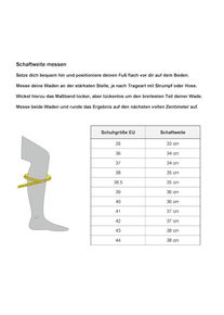 Gabor Stiefel , Blockabsatz, Plateau, Langschaftstiefel, mit XS-Stretch-Schaft grau, Gr&ouml;&szlig;e 38