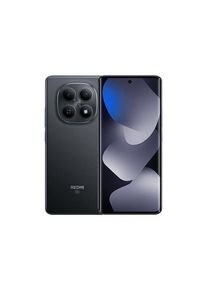 Xiaomi Redmi Note 15 5G