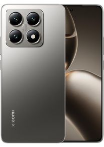 Xiaomi 14T 512GB/12GB - Titan Grey