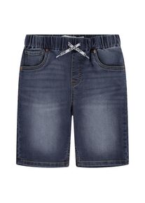Levi's Kids &raquo;LVB SKINNY FIT DOBBY SHORT&laquo; for BOYS