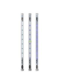 AQUAEL Fluorescent tube Leddy Tube 17W D&N 2.0