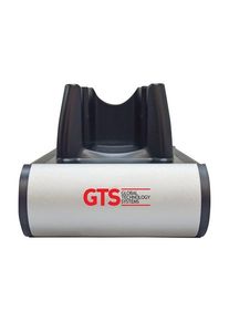 Global Technology Systems GTS Single Cradle Charger