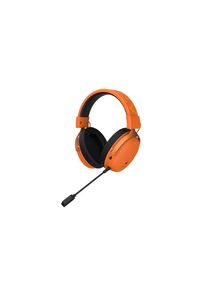 ATK N9 Ultra - Wireless Headset - Stellar Orange