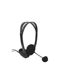 Esperanca Esperanza EH102