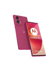 Motorola Edge 50 Fusion 256GB/8GB - Hot Pink