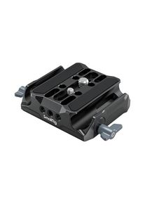 SmallRig 3357 camera clamp