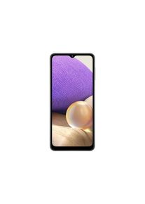 Samsung Galaxy A32 5G 64GB - Awesome Black