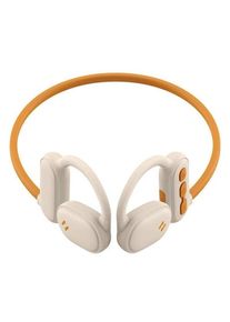 Havit E553BT Wireless Headphones