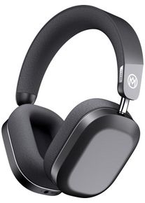 defunc Mondo Over-Ear BT Sport Headset Graphite Grey