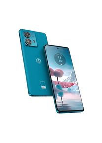 Motorola Edge 40 Neo 256GB/12GB - Caneel Bay