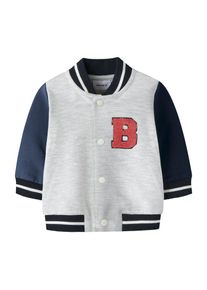 name it Tr&eacute;ning dzseki 'NBMDITTO' unisex k&eacute;k , M&eacute;ret 56