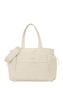 Kapten & Son Kapten & Son Sac de voyage 'Hellvi Pro' Femme beige taille One Size