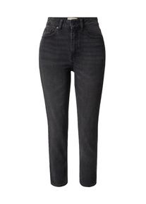Jack & Jones JJXX Jean 'Berlin' Femme noir taille 24