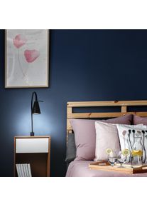 Briloner, Tischlampe, Comfort Light