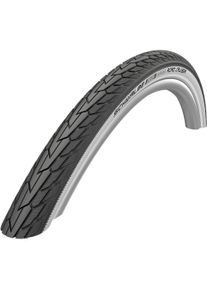 Schwalbe, Veloreifen, (24 x 1.75, 47-507)