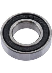 Elvedes, Kugellager, 6800 2RS