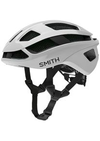 Smith, Velohelm, (51 - 55 cm)