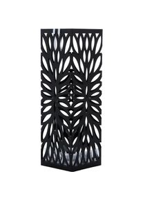 Songmics, Regenschirmst&auml;nder, Rainold (15.5 x 15.5 x 49 cm)