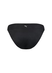Puma, Damen, Bikini-Hose &raquo; SWIM WOMEN CLASSIC BRIEFS&laquo;, black, XL - N-Gr, Damen Bikinihose von Puma