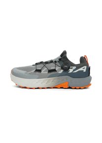 Altra Timp 5 Boa Homme