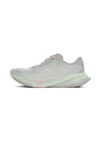 Adidas Supernova Prima 2 Femme