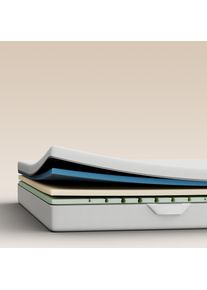 Materasso EMMA One - 90x200 cm