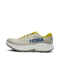 Hoka One One HOKA Rincon 4 Homme