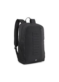 Puma Rucsac sport Femei negru, Mărimea One Size