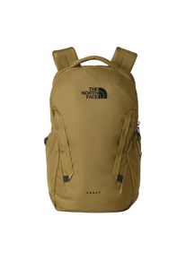 The North Face Rucsac sport 'Vault' Femei verde, Mărimea One Size