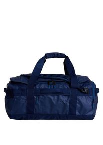 The North Face Geantă sport 'Base Camp Voyager' Bărbaţi albastru, Mărimea One Size