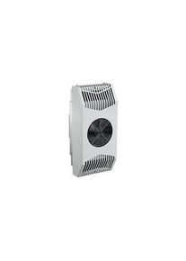nVent Hoffman nVent HOFFMAN Thermoelectric Cooler 166W, 24Vdc, With - TE162024011