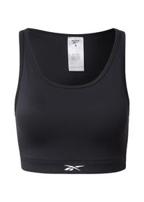 Reebok Sportmelltart&oacute;k Női fekete , M&eacute;ret XS