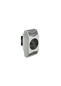 nVent Hoffman nVent HOFFMAN Thermoelectric Cooler 52W, 24Vdc, With S - TE090624011