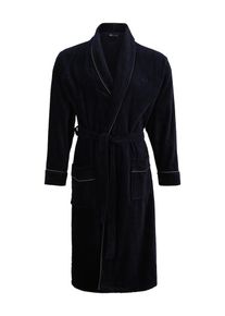 JBS of Denmark Hossz&uacute; f&uuml;rdők&ouml;peny F&eacute;rfi k&eacute;k , M&eacute;ret S