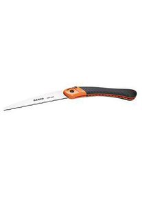 Bahco Bahco Folding Insulation Knife - 396-INS