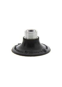 3M 3M Backing Pad Backup PadRoloc Discs and Bristle Discs - 45096
