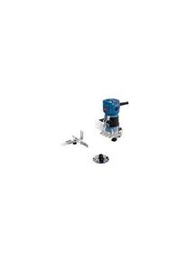 Bosch Bosch Bosch Glf 55-6 Laminate Trimmer - GLF 55-6