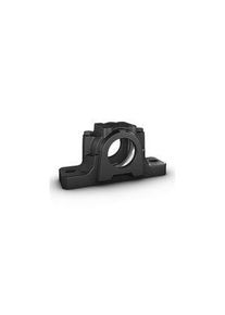 SKF SKF SNL 511-609 Plummer Block House -, 50 mm ID - SNL 511-609