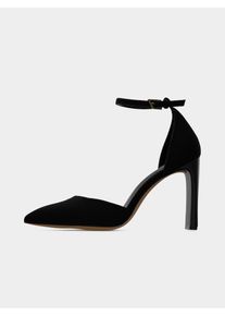 Call it Spring Pumps 'KIMMIE' Femei negru, Mărimea 7.5