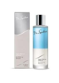 Dr. Spiller Augen Make-Up Entferner 2-Phasen 100 ml