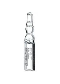 JEAN D&lsquo; ARCEL ArcelMed ProBalance Calming Concentrate (7 x 2 ml) 14 ml