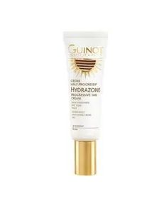 Guinot H&acirc;le Progressif Hydrazone 50 ml