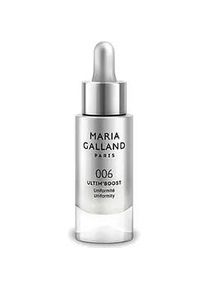 Maria Galland Ultim'Boost 006 Uniformit&eacute; 15 ml