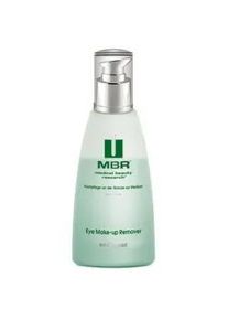 Medical Beauty Research MBR BioChange Eye Make-up Remover 200 ml