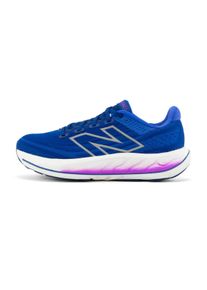 New Balance Fresh Foam X Vongo v6 (Wide) Women